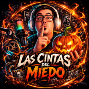 LasCintasdelMiedo