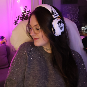 simplyennah