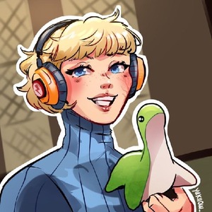 imnessie_