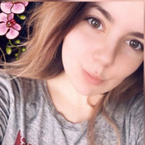 HE_lissa