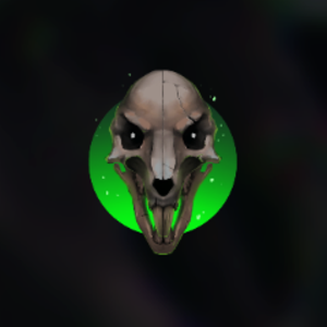 crazyhumster34