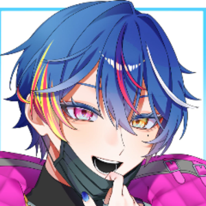 こをらくん