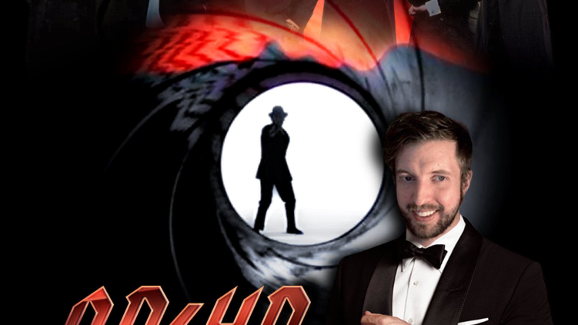 adhdabc Offline Background