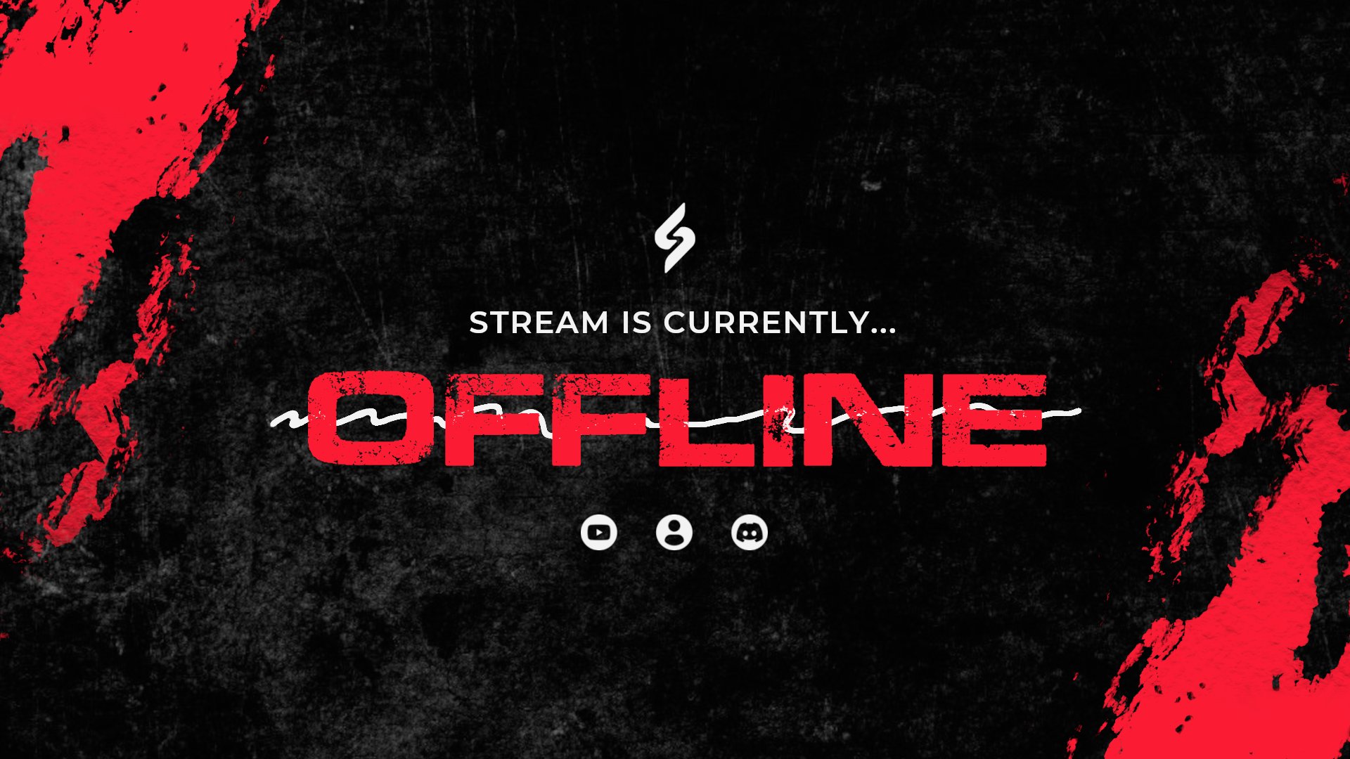 sumik159 Offline Background