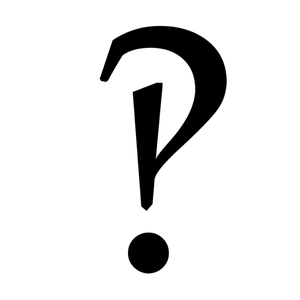 INTERROBANGE