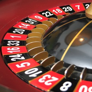 Spin247