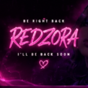 REDZORA93