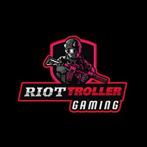 RiottrollerGaming