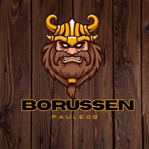 borussenpaule09