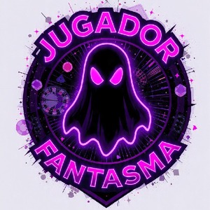 jugadorfantasma25