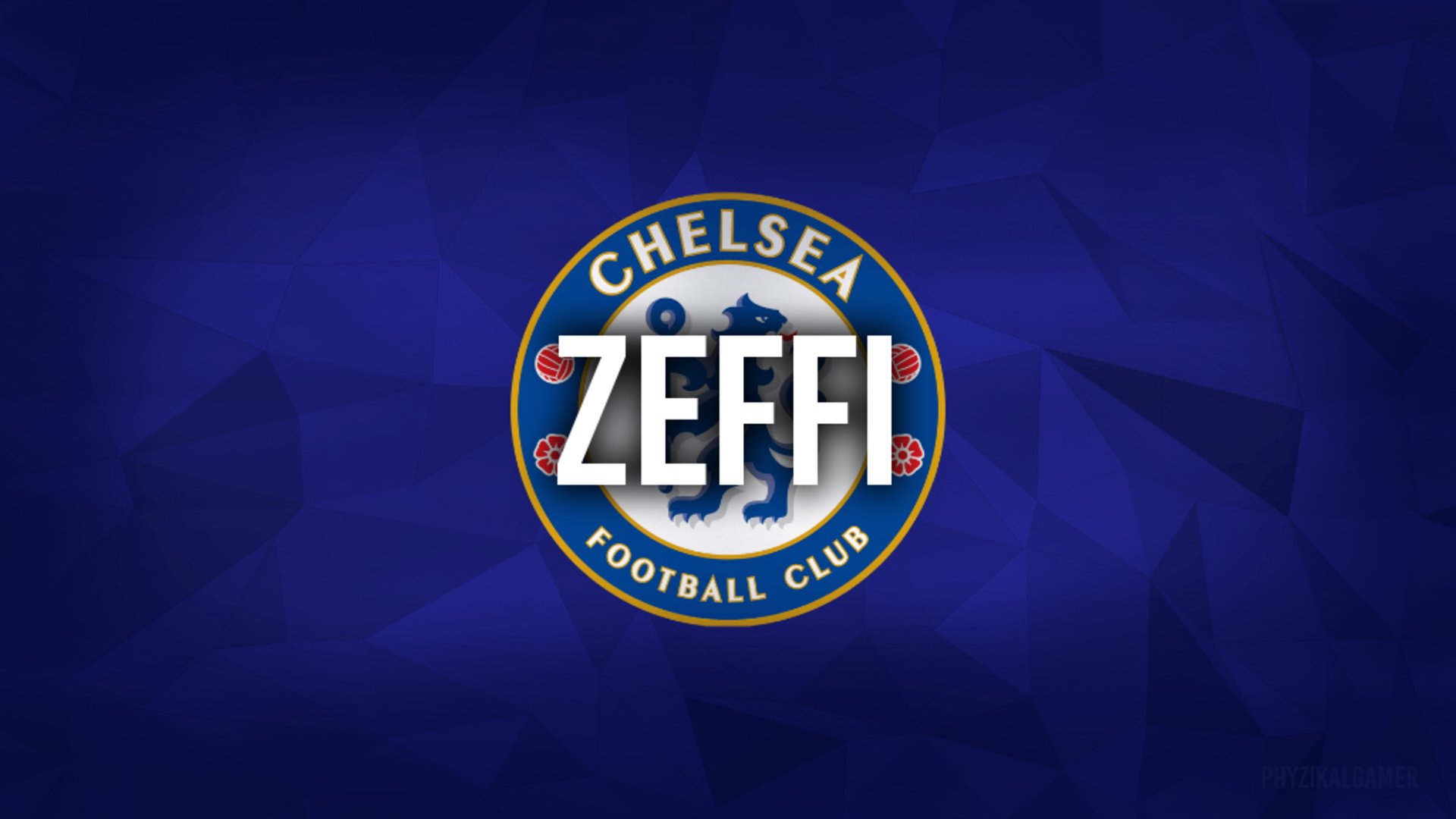 JZeffi Offline Background