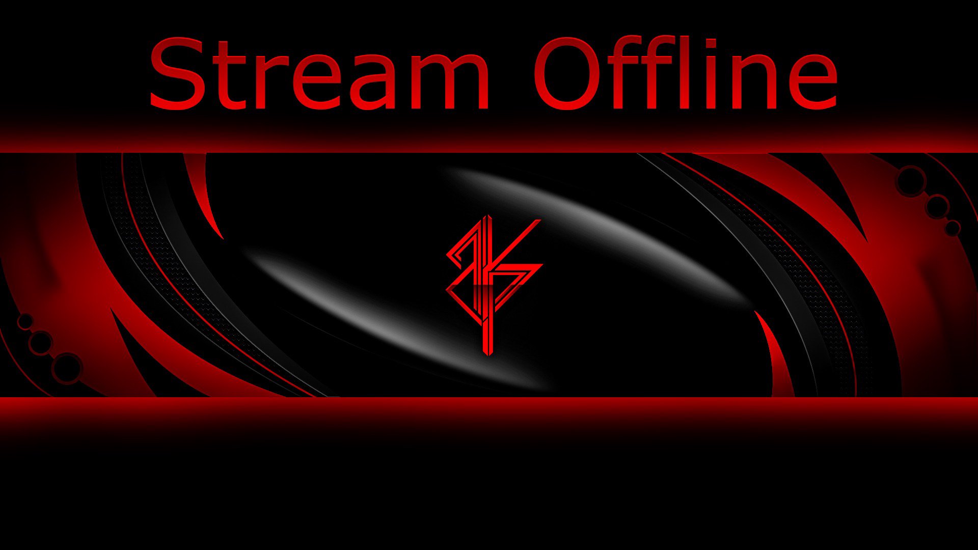 Bboy_Koolaid Offline Background