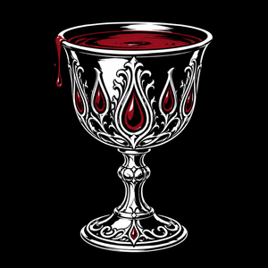Blood_Like_Wine101