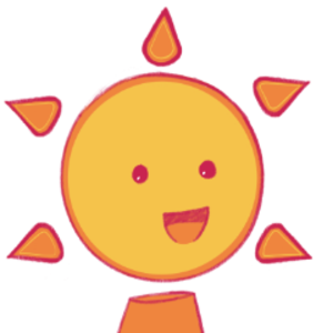 SunnyDeese