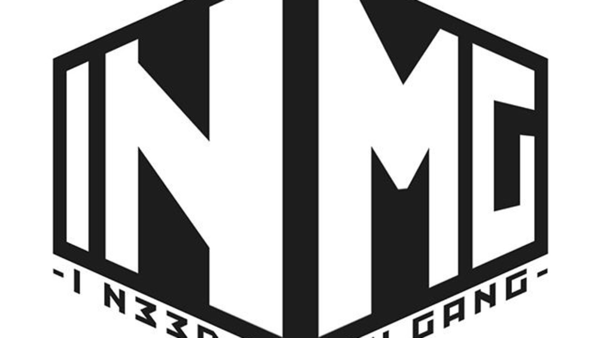 ineedmoney_tv Offline Background