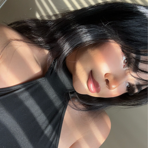 Baddiemamii