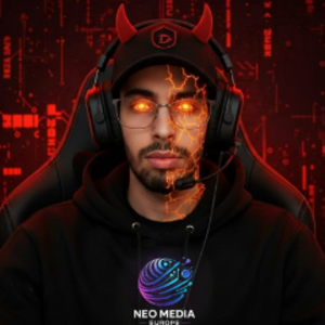diablotekttv