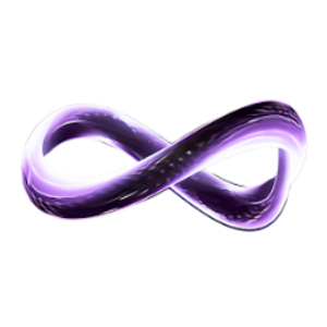 Mekuna