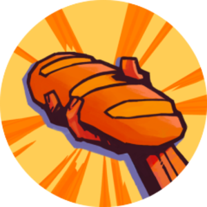 BATONGLEBA
