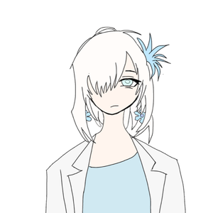 yumi_naruhaya