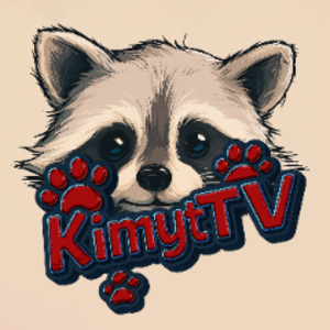 kimyttv