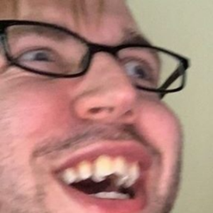 eecheego