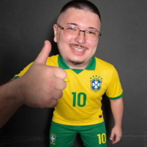 japaskins Offline Background