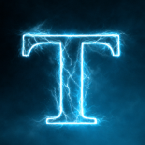 torstenstock