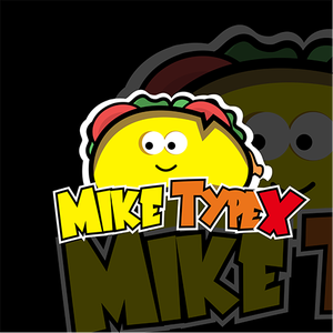 MikeTypeX