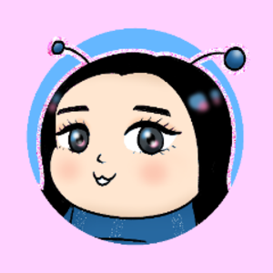 akeminiverse