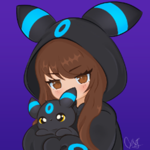 PikaJewel_