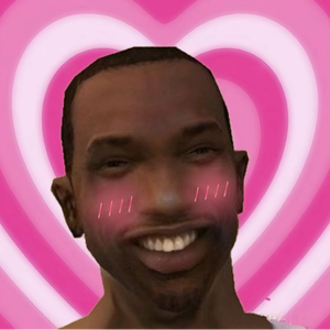 keeahnah