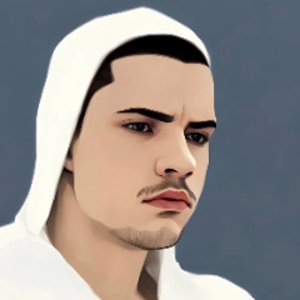 BandovicLexi