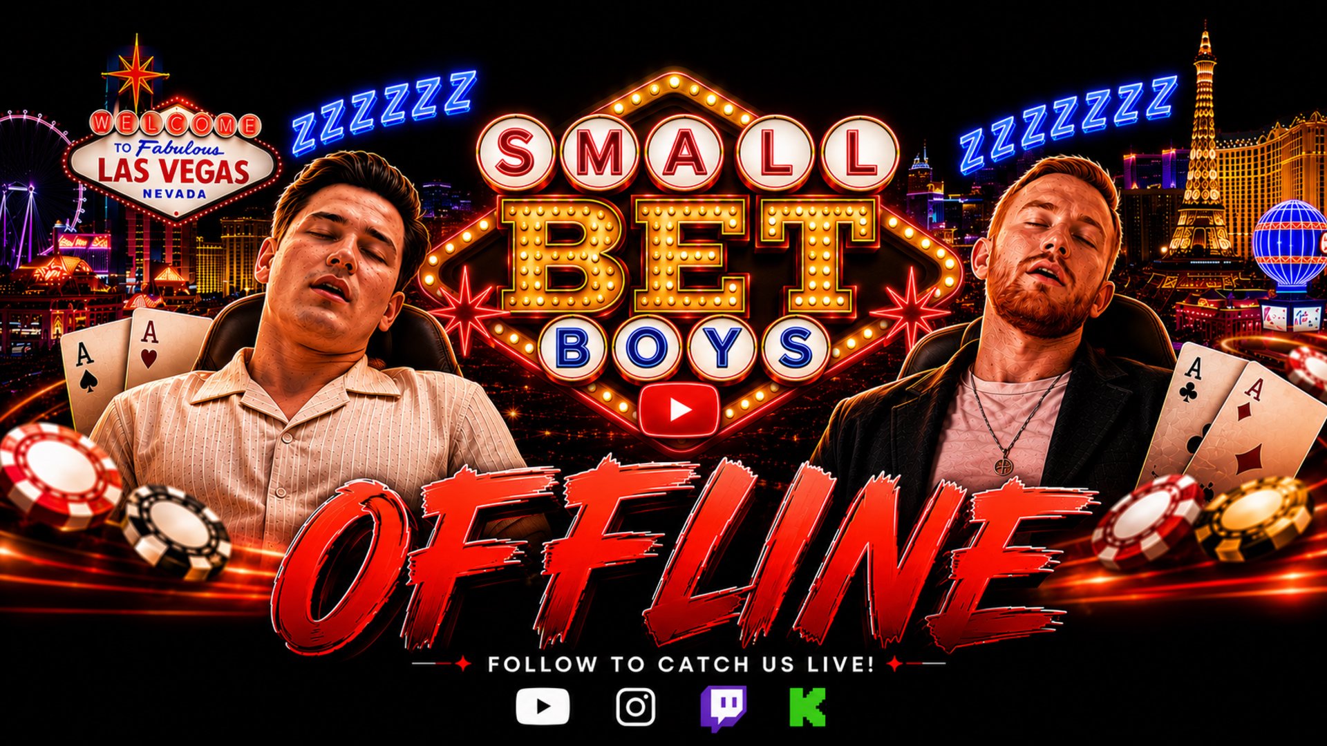 smallbetboys Offline Background