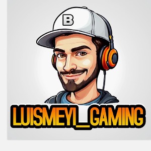 luismeyi_gaming