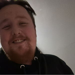 Rosco_Peacho