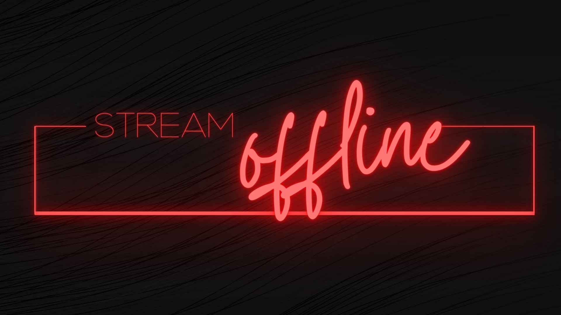 JadeSeiren Offline Background