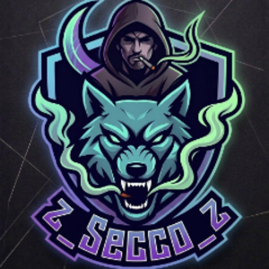 z_secco_z