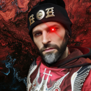 DevilsNightGaming