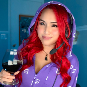 MermaidOnTap