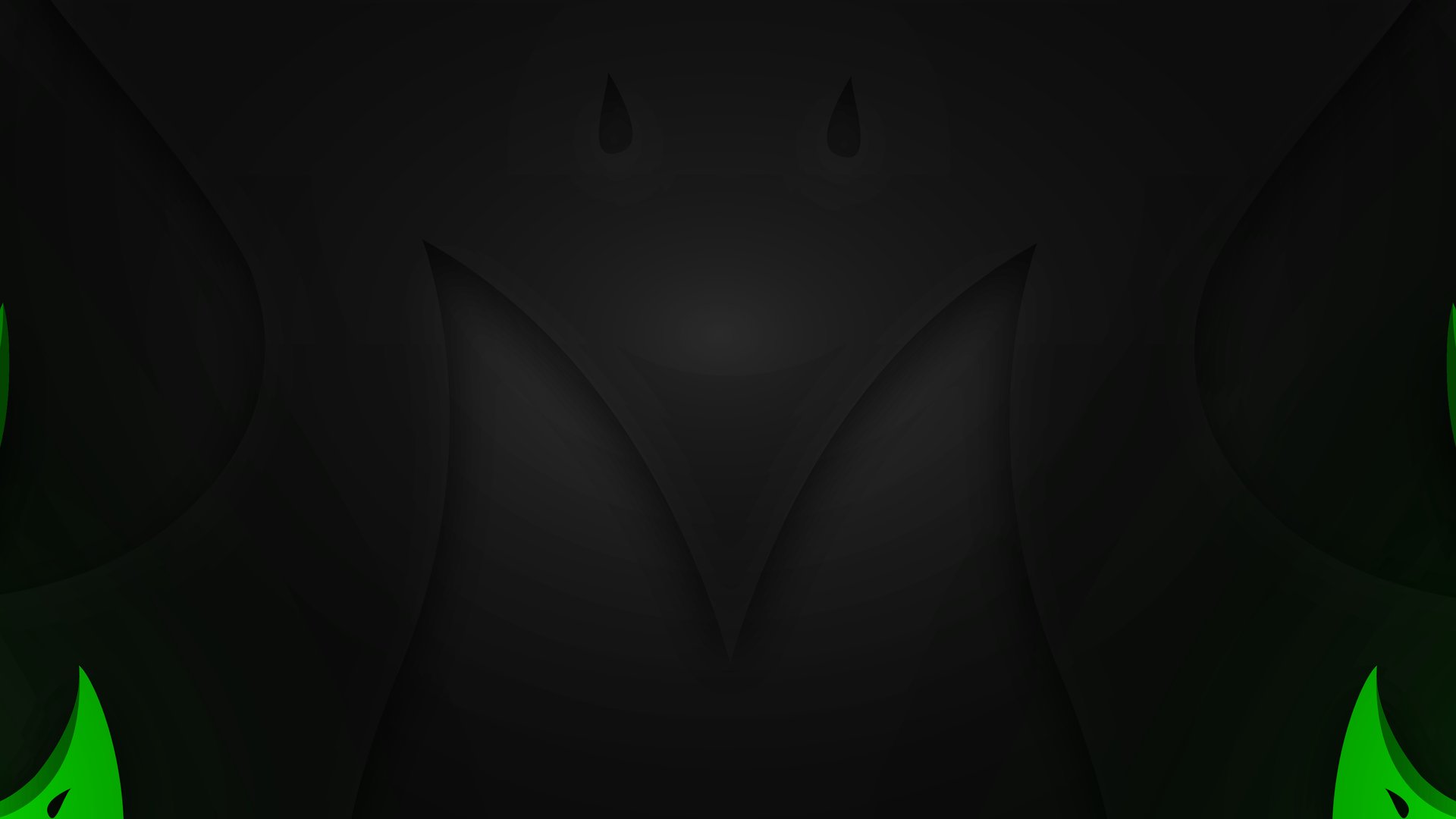 x3Nexusx Offline Background