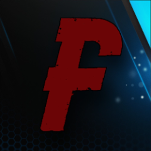 Frytter