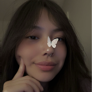 Keirii__