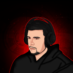 ferreiralive_