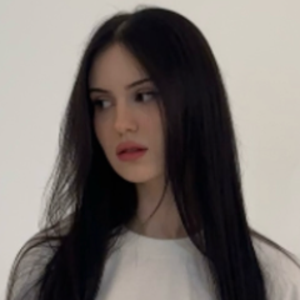CHR1SWAVE