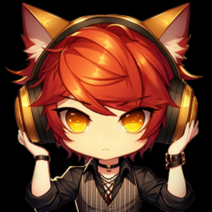 wynter_streams