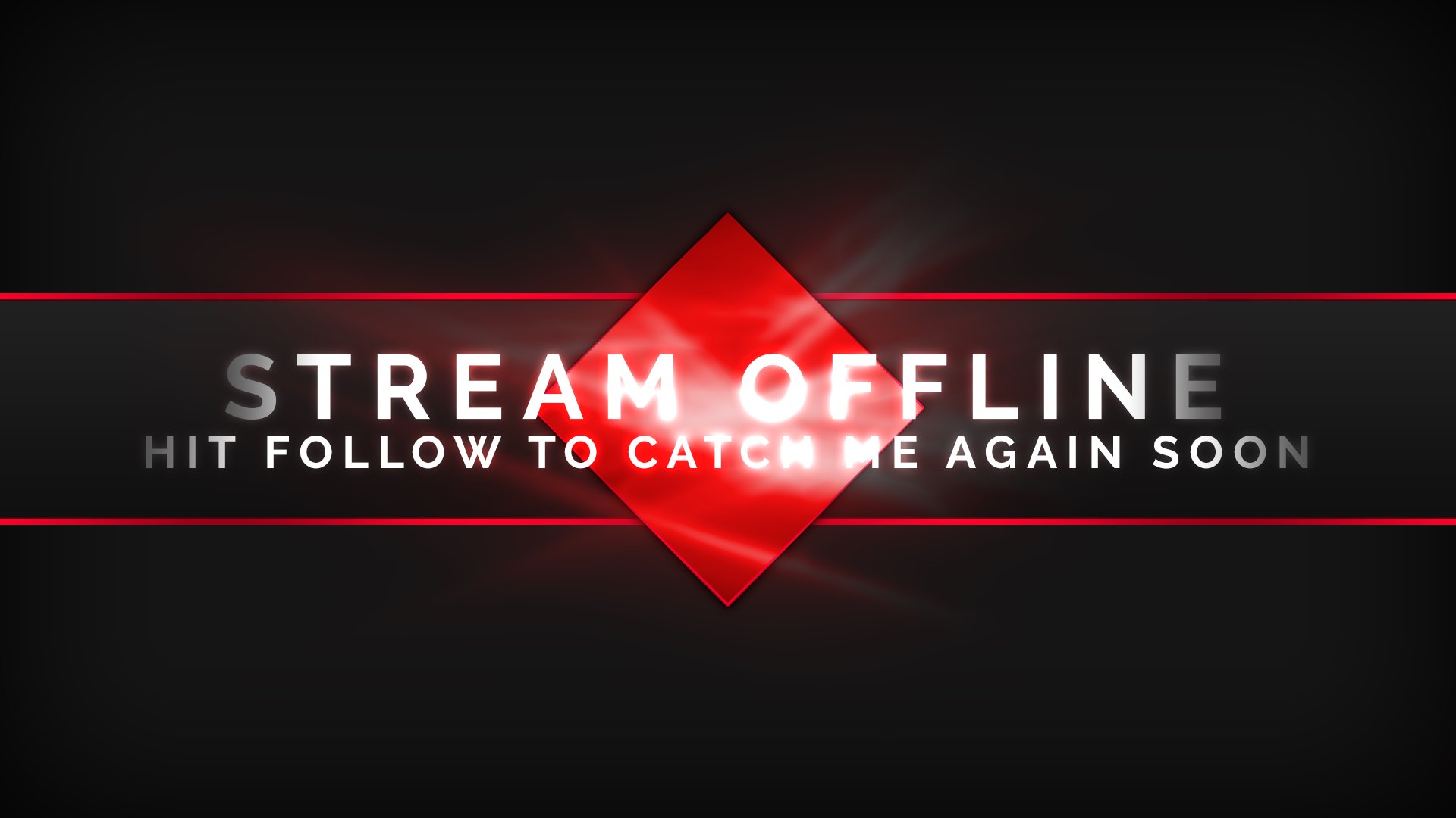 otasio76 Offline Background