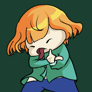 シャオメイ強