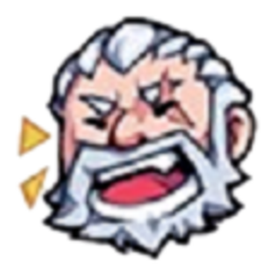 dobryak_streamer