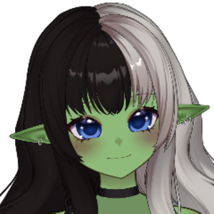 GothicGob